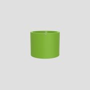 Cylindrus 800 Planter gallery detail image