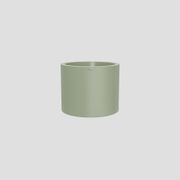 Bottomless Cylindrus 800 Planter gallery detail image