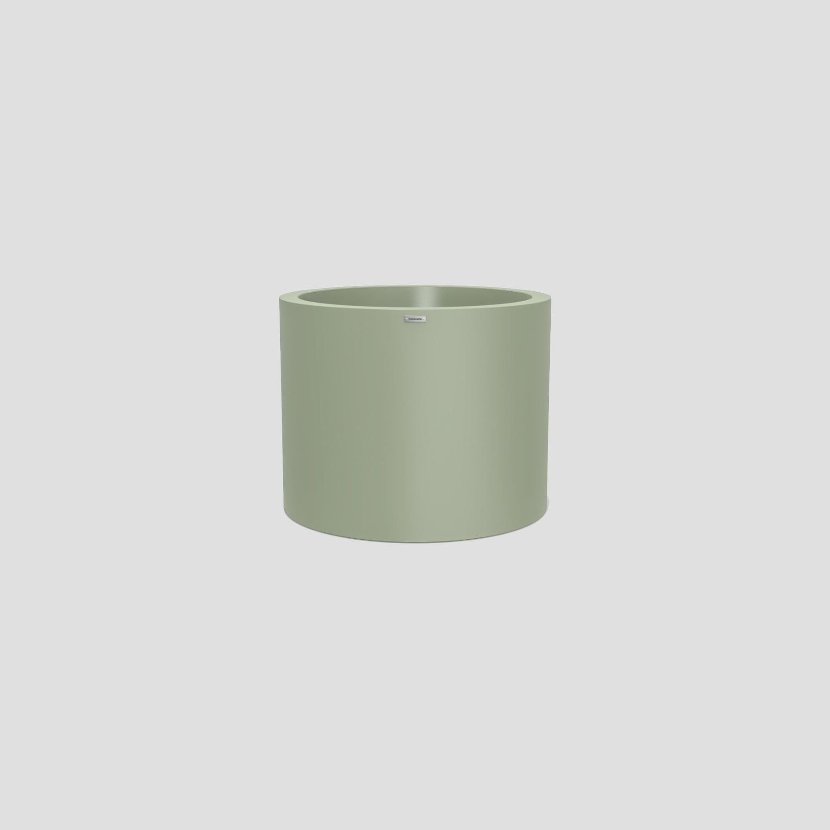 Cylindrus 800 Planter gallery detail image