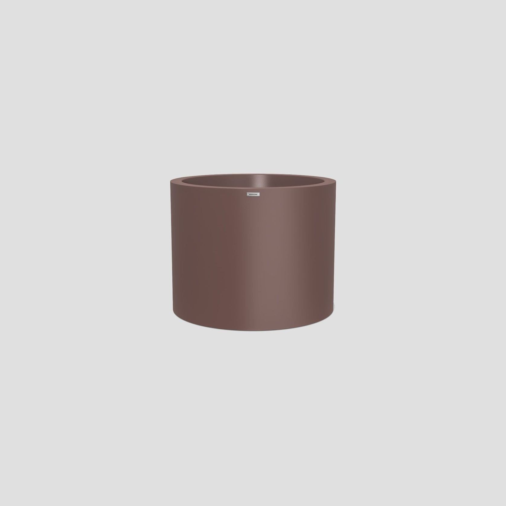 Bottomless Cylindrus 800 Planter gallery detail image