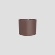 Cylindrus 800 Planter gallery detail image
