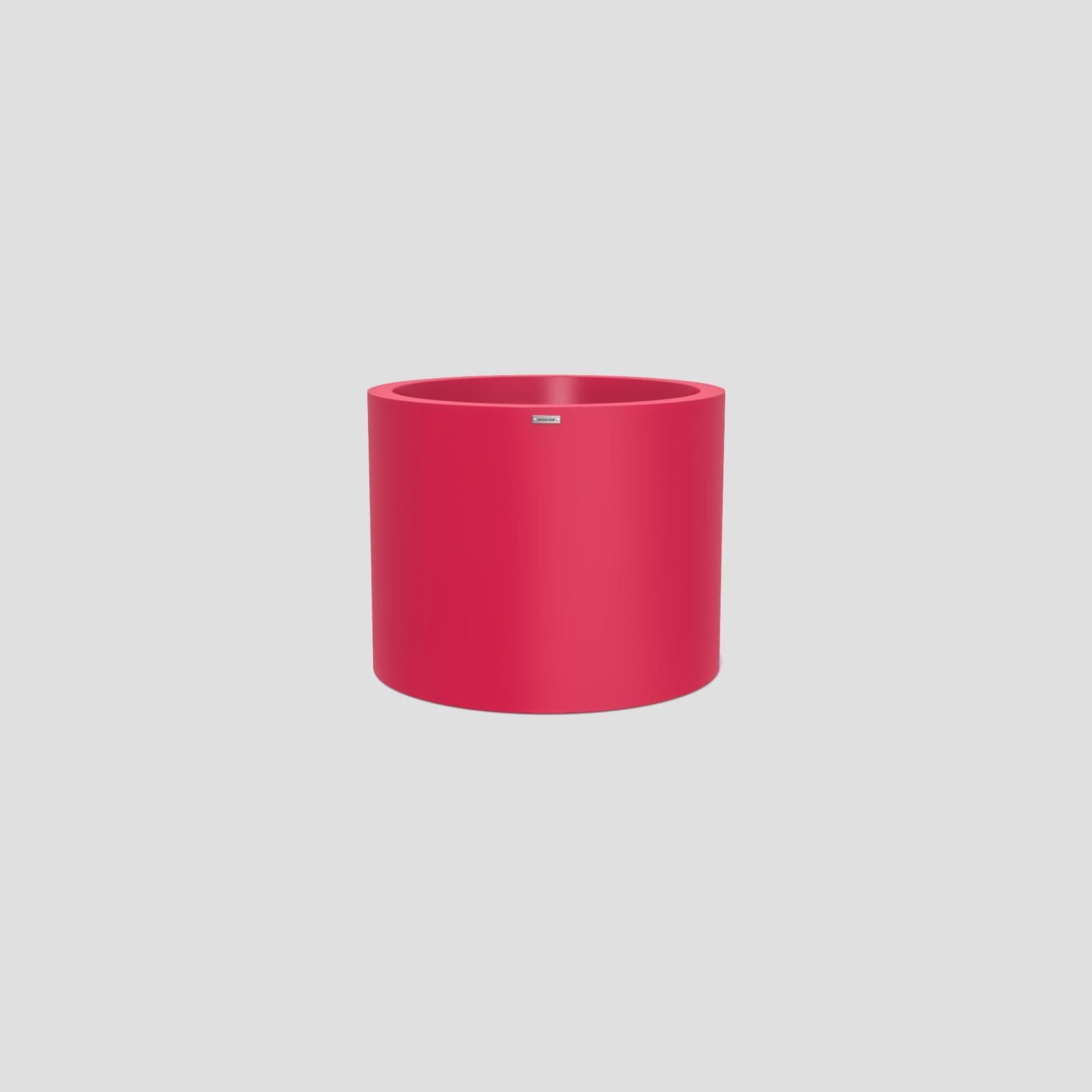 Bottomless Cylindrus 800 Planter gallery detail image