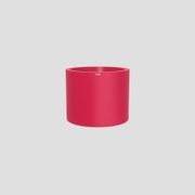 Cylindrus 800 Planter gallery detail image