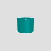 Cylindrus 800 Planter gallery detail image