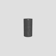 Cylindrus 8040 Planter gallery detail image