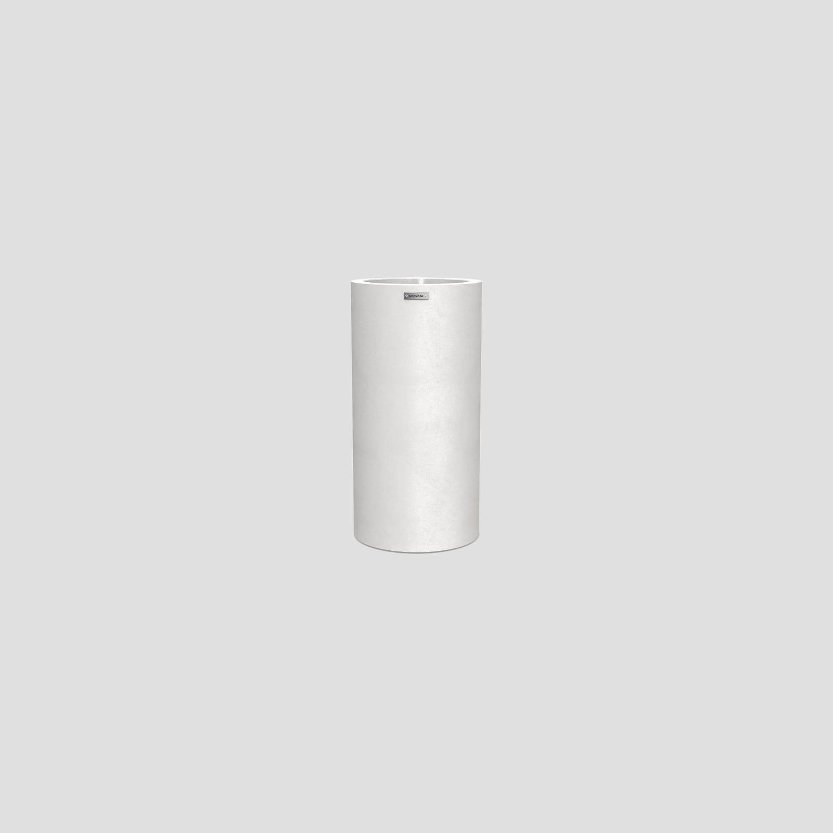 Cylindrus 8040 Planter gallery detail image