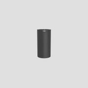 Cylindrus 8040 Planter gallery detail image