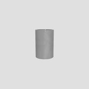 Cylindrus 9060 Planter gallery detail image