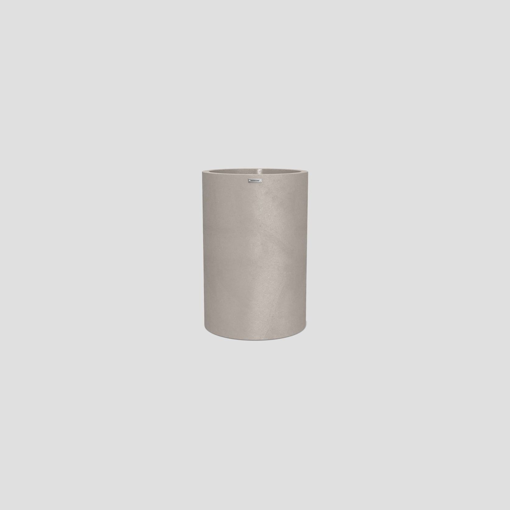 Cylindrus 9060 Planter gallery detail image