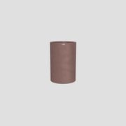 Cylindrus 9060 Planter gallery detail image