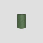 Cylindrus 9060 Planter gallery detail image