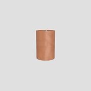 Cylindrus 9060 Planter gallery detail image