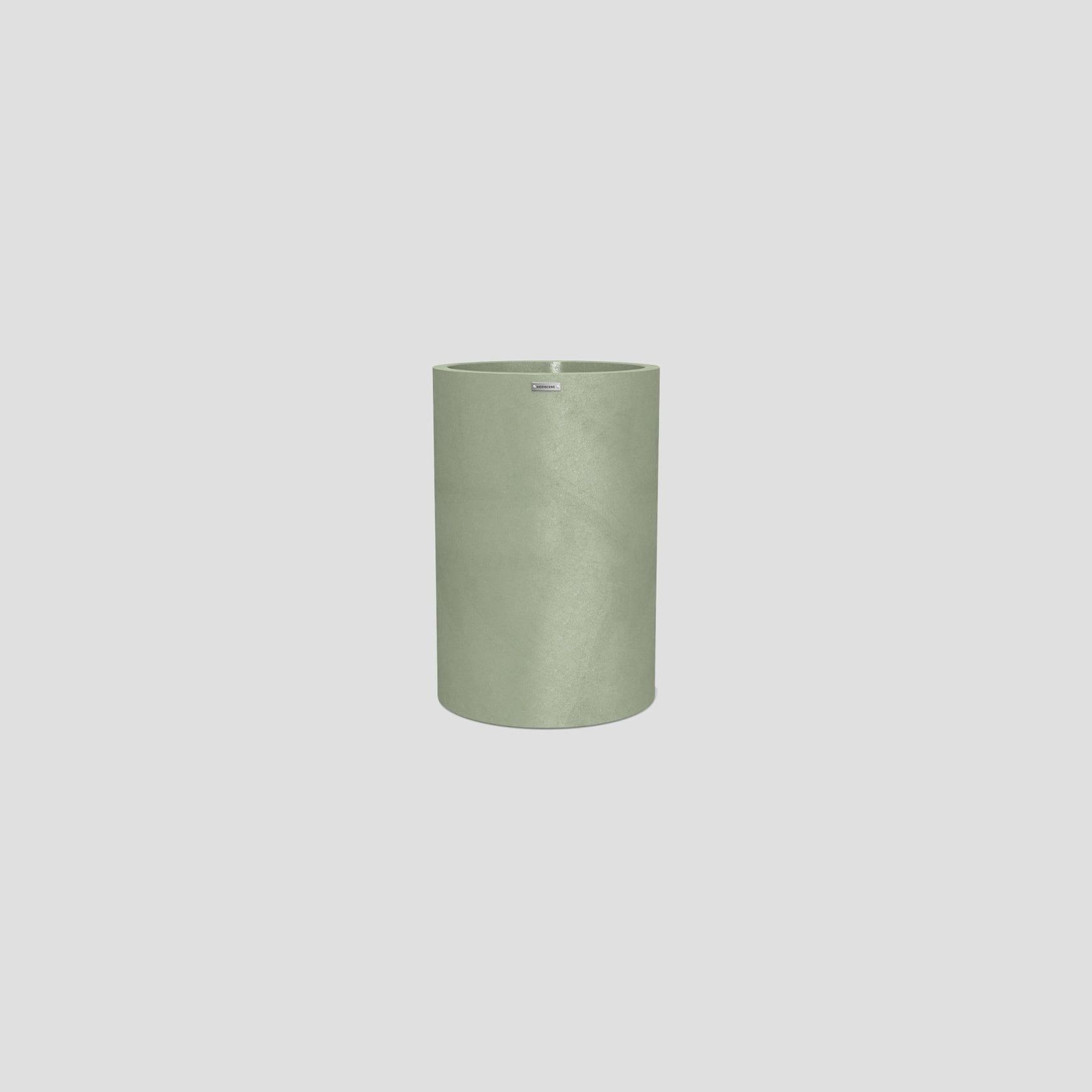 Cylindrus 9060 Planter gallery detail image