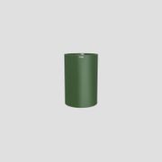 Cylindrus 9060 Planter gallery detail image
