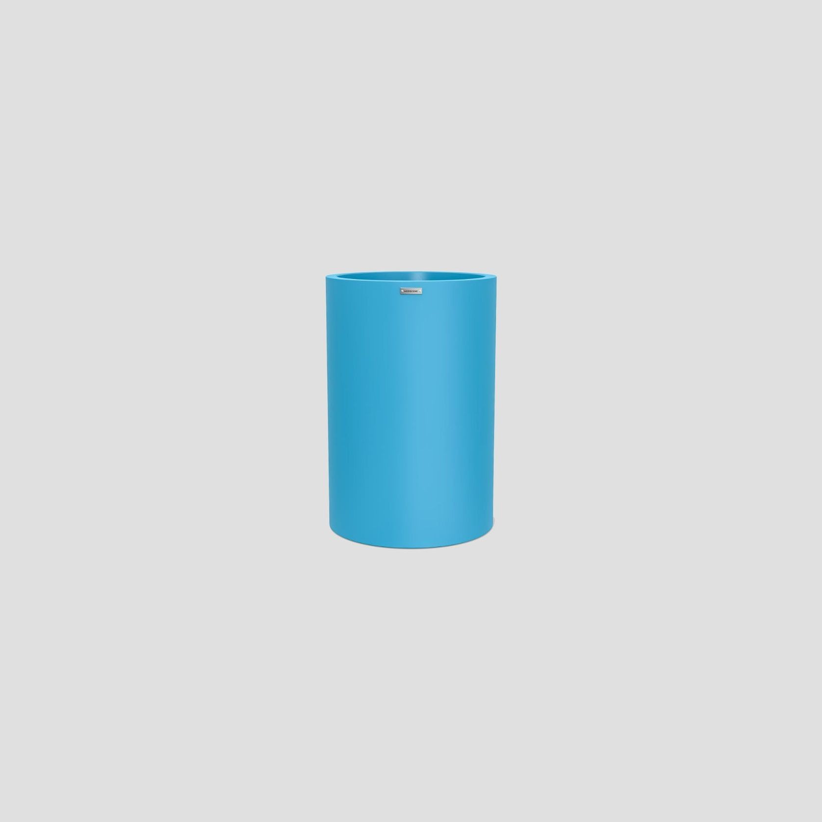 Cylindrus 9060 Planter gallery detail image