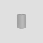 Cylindrus 9060 Planter gallery detail image