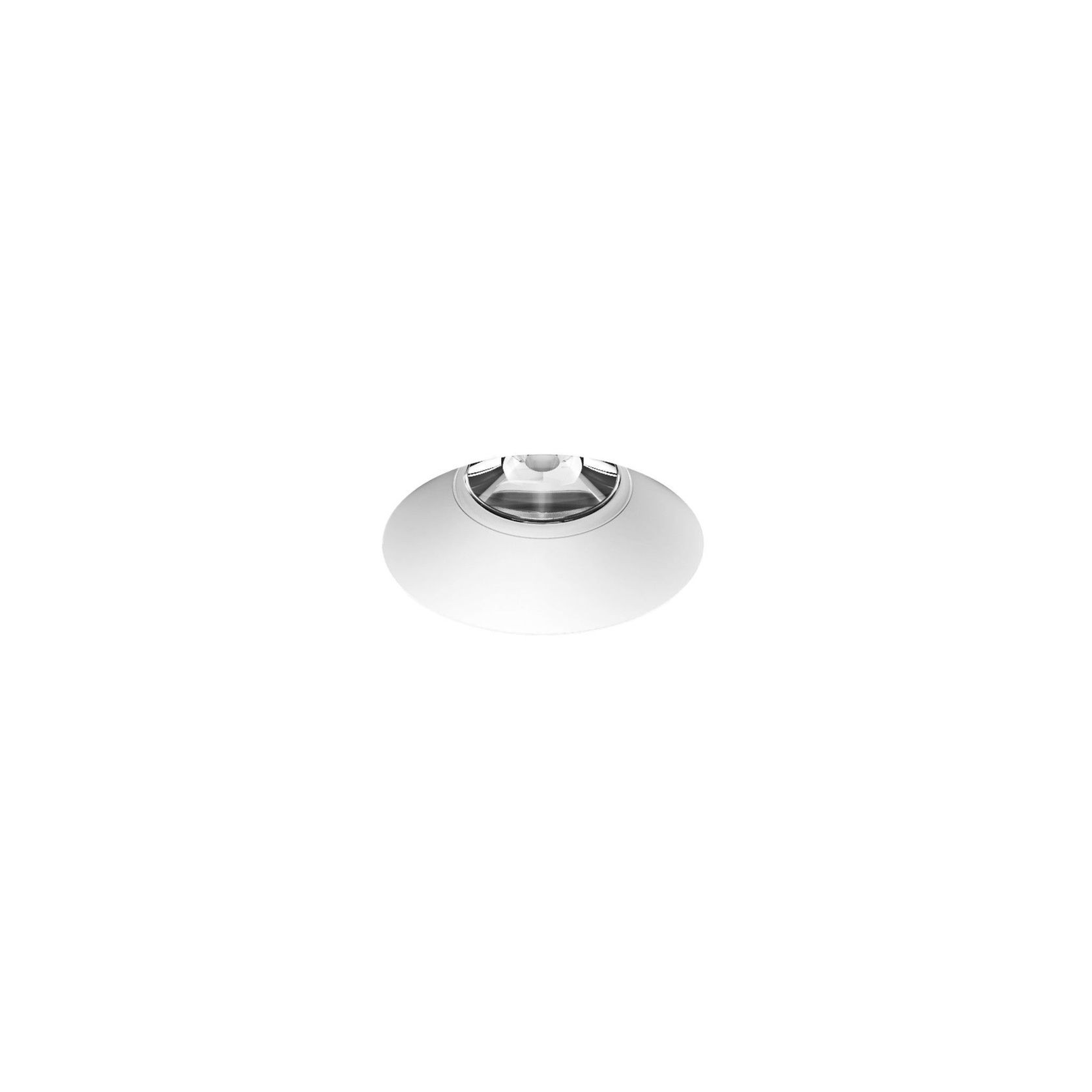 D550+ 4.0 Trimless gallery detail image