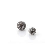 Demenico Rocks Collection - Knobs/ Hooks gallery detail image