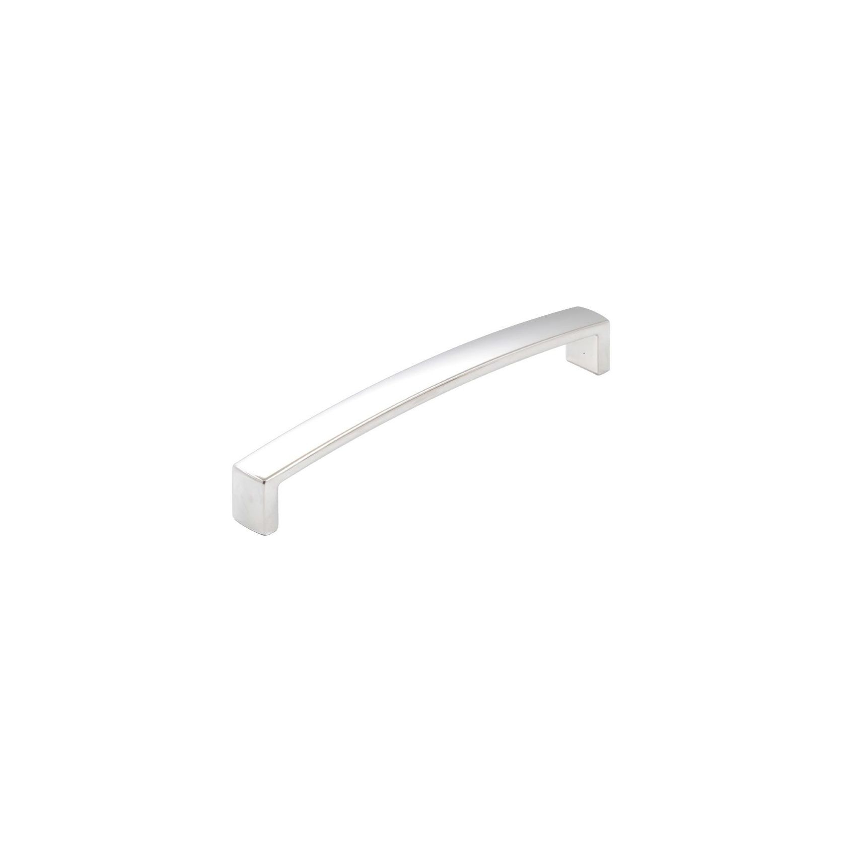 Hampton Handle Collection gallery detail image