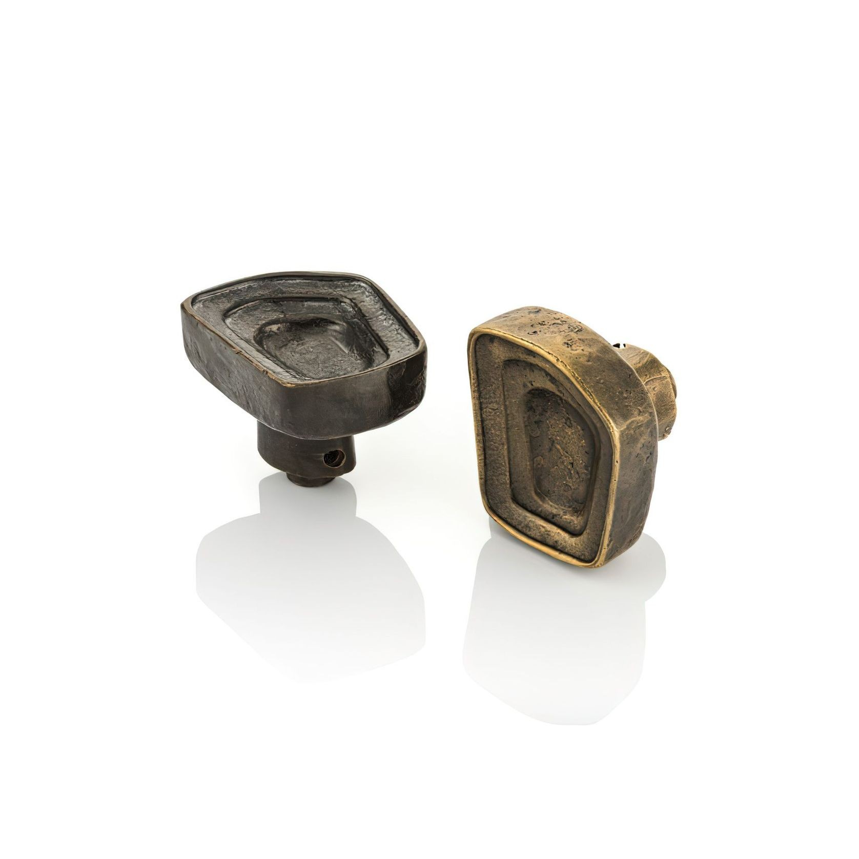 Tiro Hardware gallery detail image