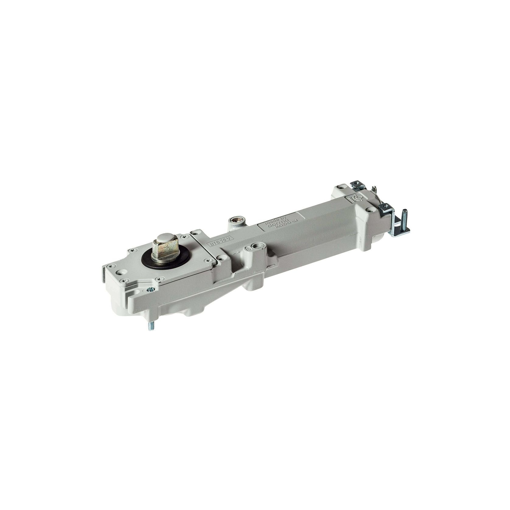 Dorma Floor Spring Body Only Hold Open BTS75VHO gallery detail image