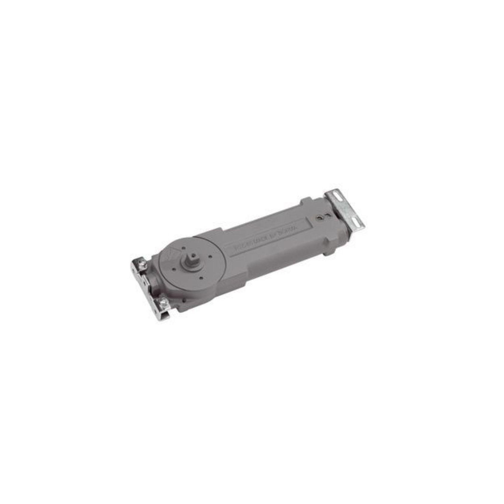Dorma EN3 Transom Closer Set Hold Open 90 Deg RTS853A90 gallery detail image