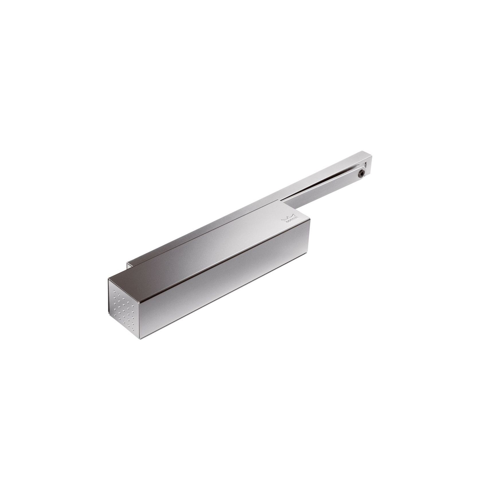Dorma TS92G EN1-5 Door Closer Pull Side Kit TS92G24GNAB gallery detail image
