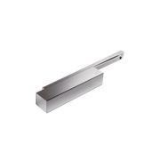 Dorma TS92G EN1-5 Door Closer Pull Side Kit TS92G24GNAB gallery detail image
