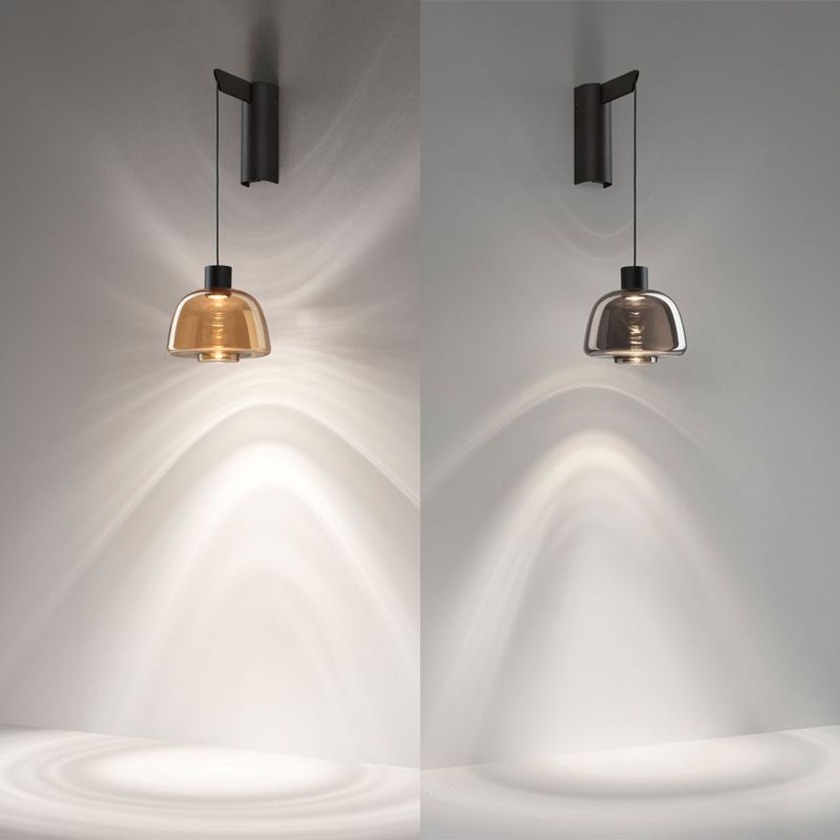 Drep A/01 Wall Light gallery detail image