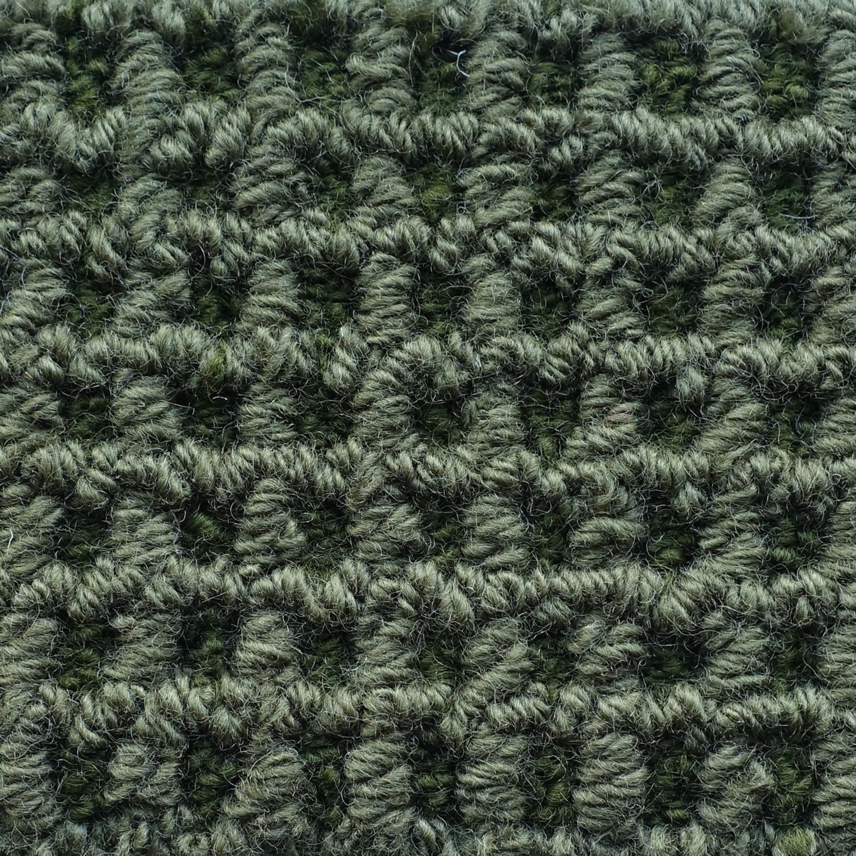 Tapis Absolute gallery detail image