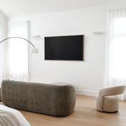 Intrim® SK1474 Skirting & Architrave gallery detail image