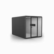 Kolo Duo++ Meeting Booth gallery detail image