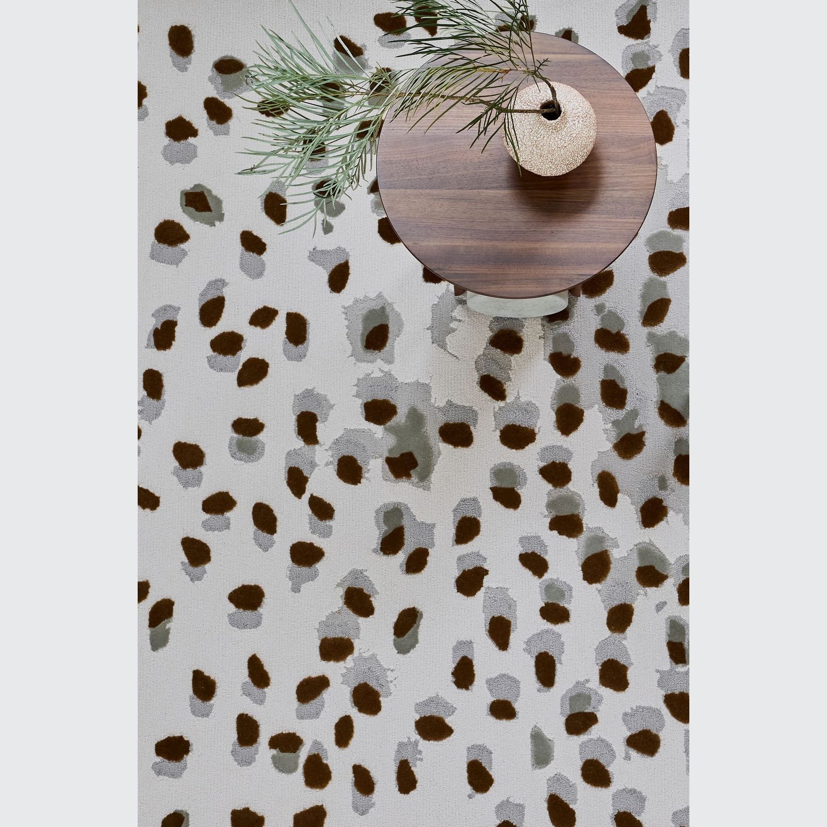 Seeds gallery detail image