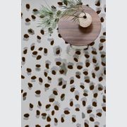 Seeds gallery detail image