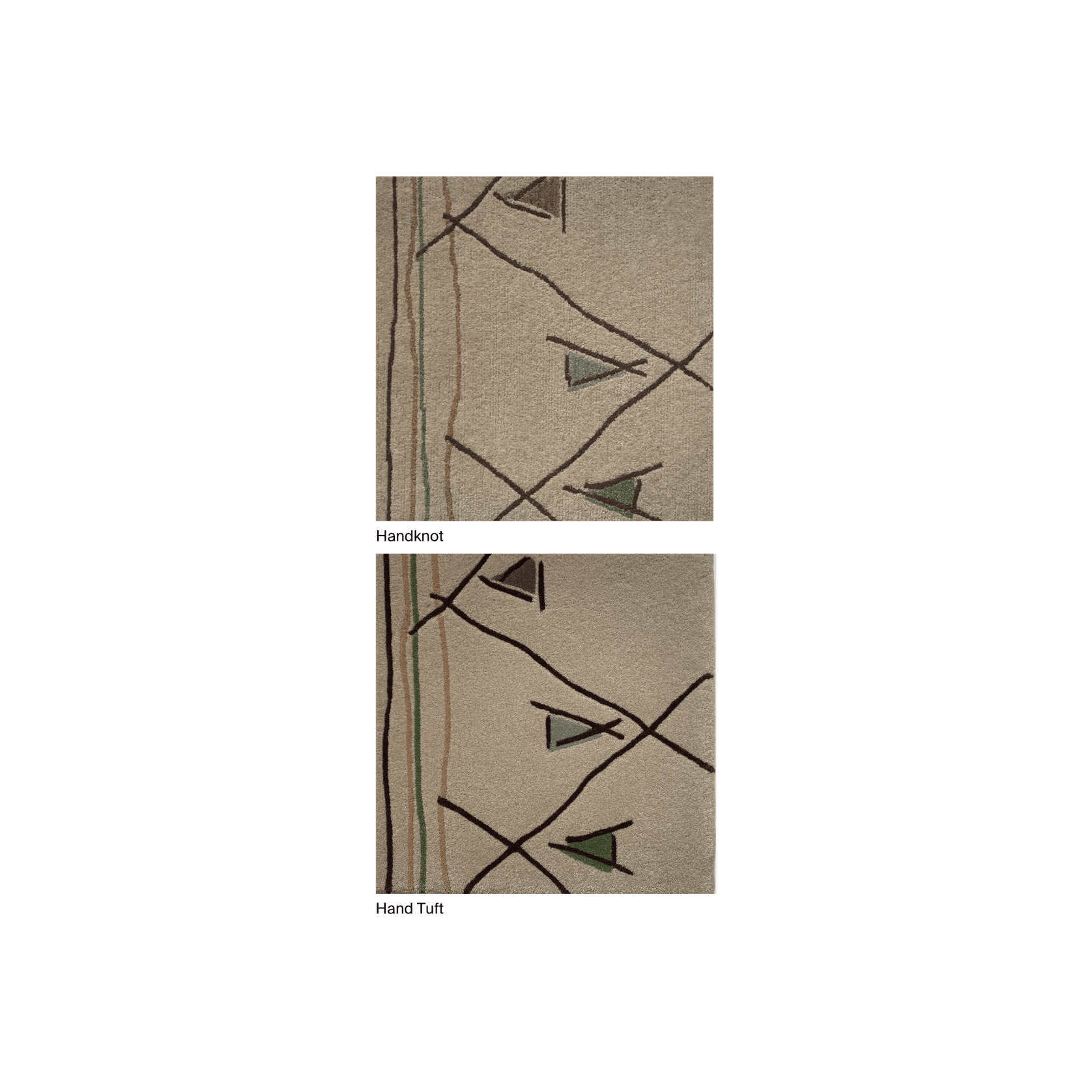Fjell gallery detail image