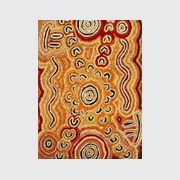 Lappi Lappi gallery detail image