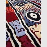 Warnayarra gallery detail image