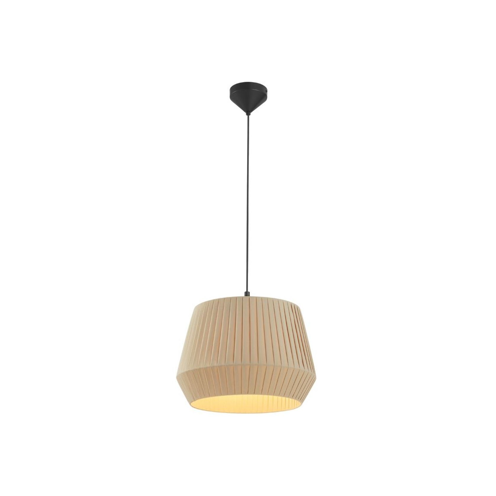 Dicte 40 Pendant gallery detail image