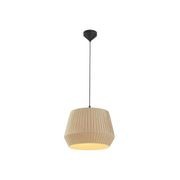 Dicte 40 Pendant gallery detail image