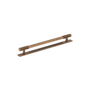 Armac Martin - Digbeth Appliance Pull Handle gallery detail image