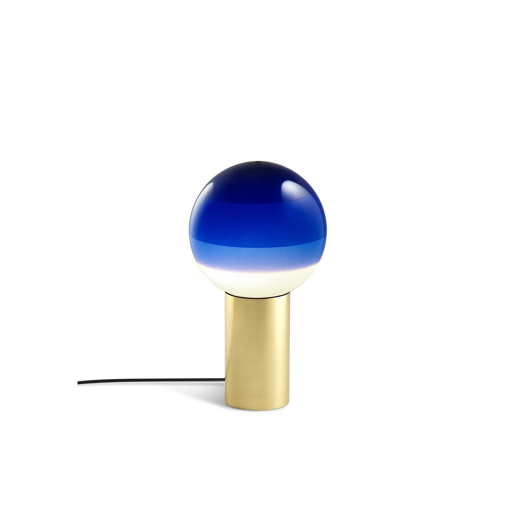 Dipping Light Table by Marset gallery detail image