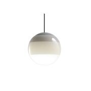 Dipping Light Pendant gallery detail image