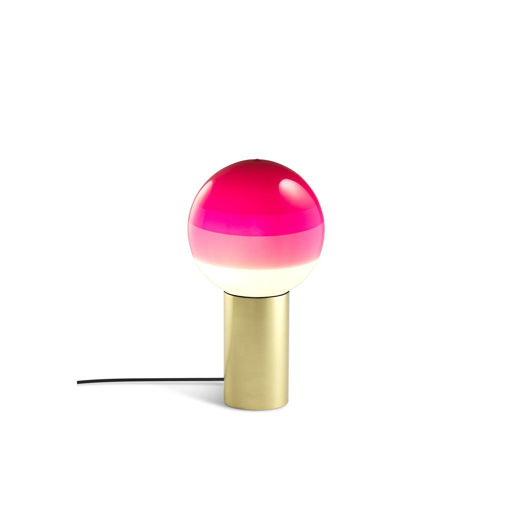 Dipping Light Table by Marset gallery detail image