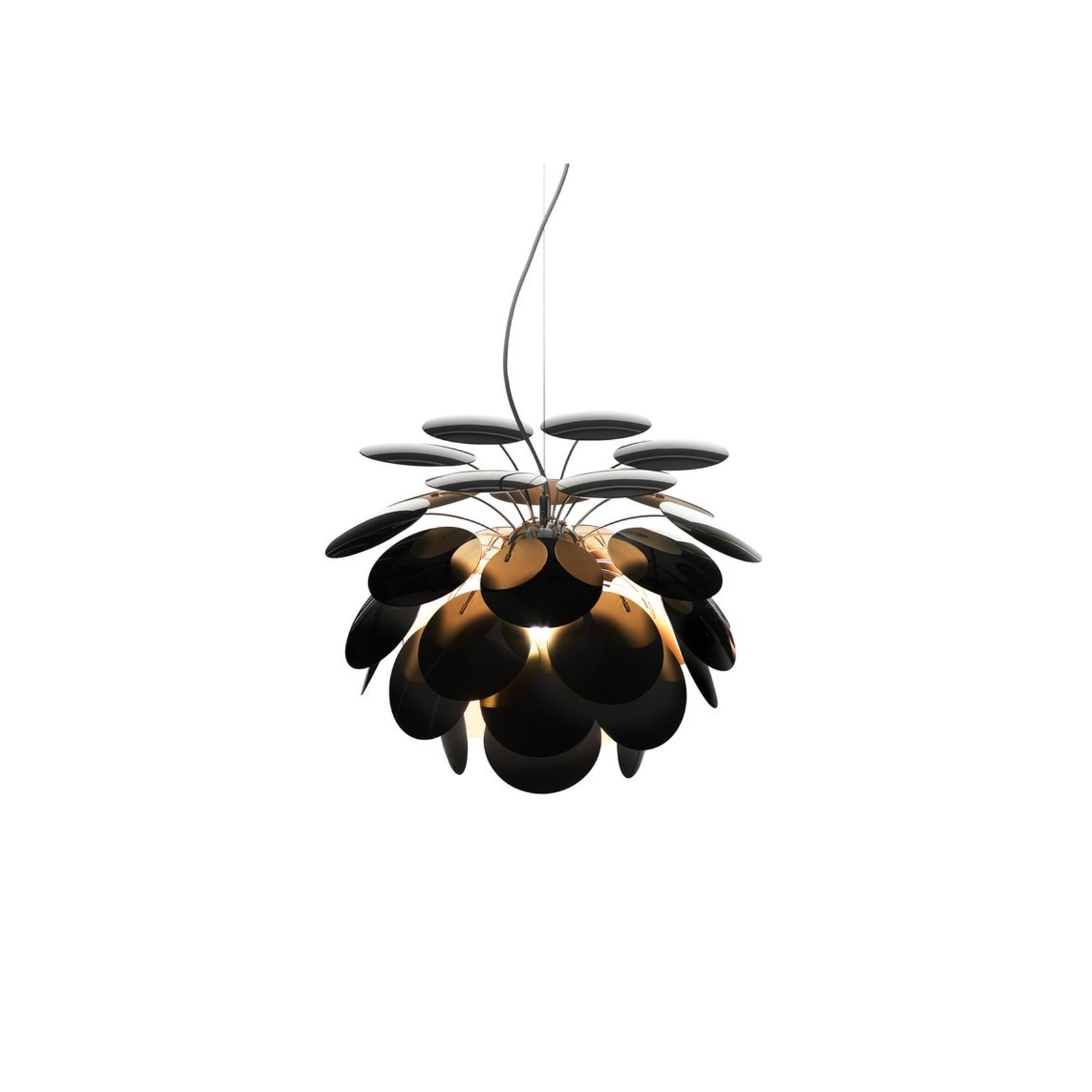 Discoco Pendant gallery detail image