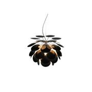 Discoco Pendant gallery detail image