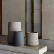 Bastia Planter gallery detail image
