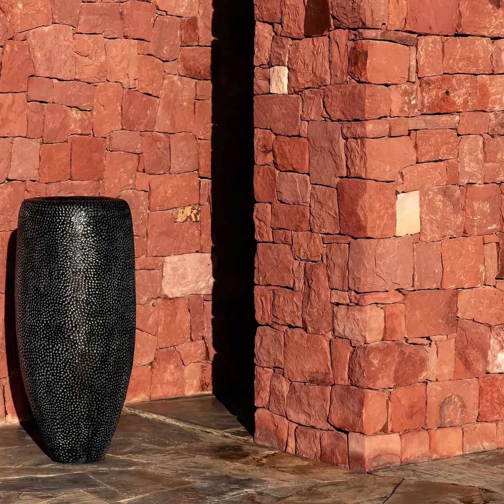 Batur Planter gallery detail image