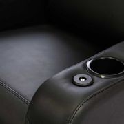 PowerPort Tablet Holder Qi Charging gallery detail image