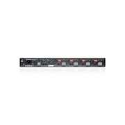 AudioControl P800 8CH MultiZone Power Amplifier gallery detail image