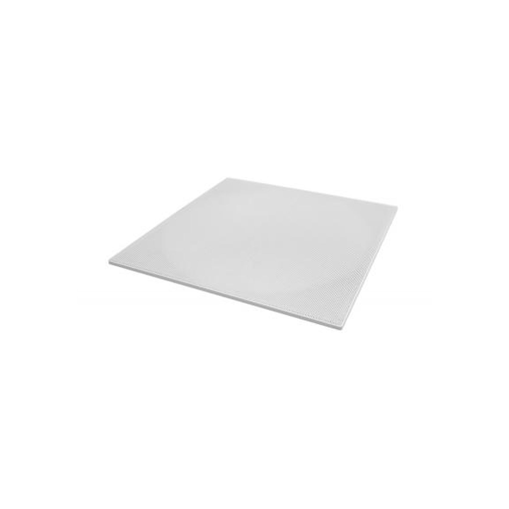 Origin SQ10EX WeatherX Marine Grade Version Square White Grille For 10" Models gallery detail image